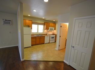 228 N College Ave APT 101, Fresno, CA