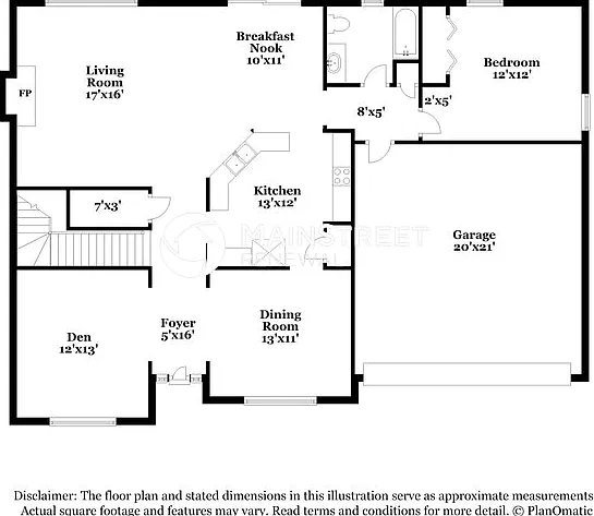3788 Juliet Leia Cir W — Photo 3