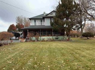 2870 B 1/2 Rd, Grand Junction, CO 81503