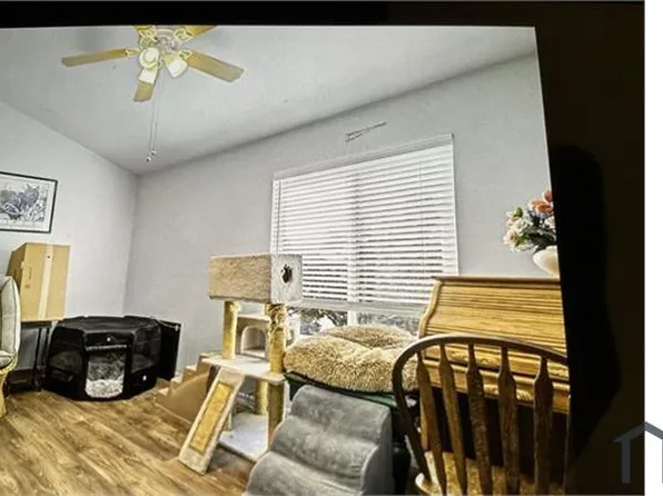 1600 N Saba St Unit 160, Chandler, AZ 85225