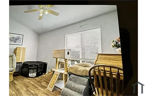 1600 N Saba St Photo 1 1600 N Saba St Photo 1