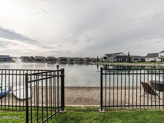 4th image of 15079 N Pristine Cir