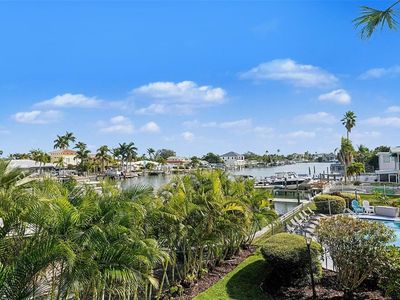 12055 3RD STREET E #101, Treasure Island, FL, 33706
