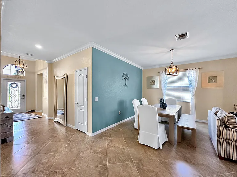 12948 Broomfield Ln — Photo 9