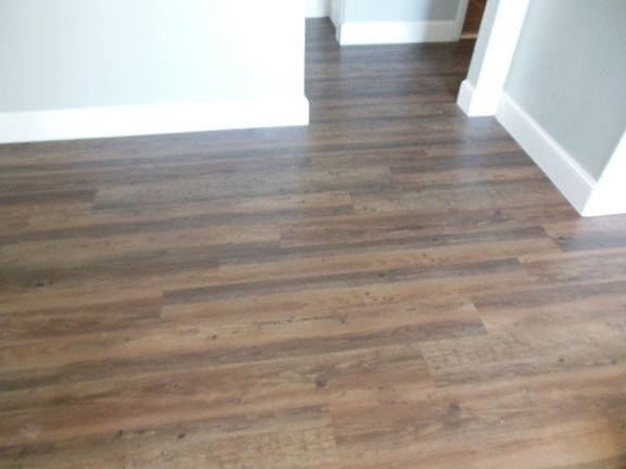 3rd image of 900 E Tiffany Dr APT 1
