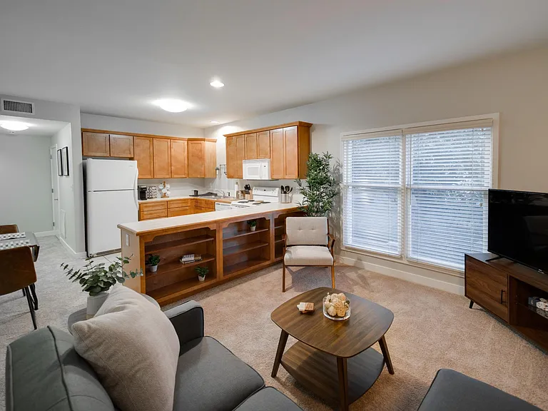 515 E Capitol Ave #207 — Photo 8