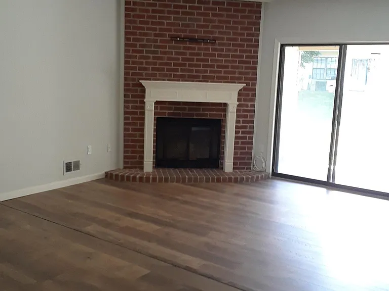 42 Oneill Ct — Photo 4