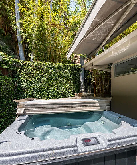 1331 Cordell Pl — Photo 22