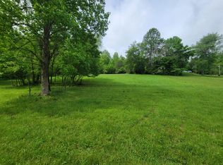 7410 Sleepy Hollow Ln, Fairview, TN 37062