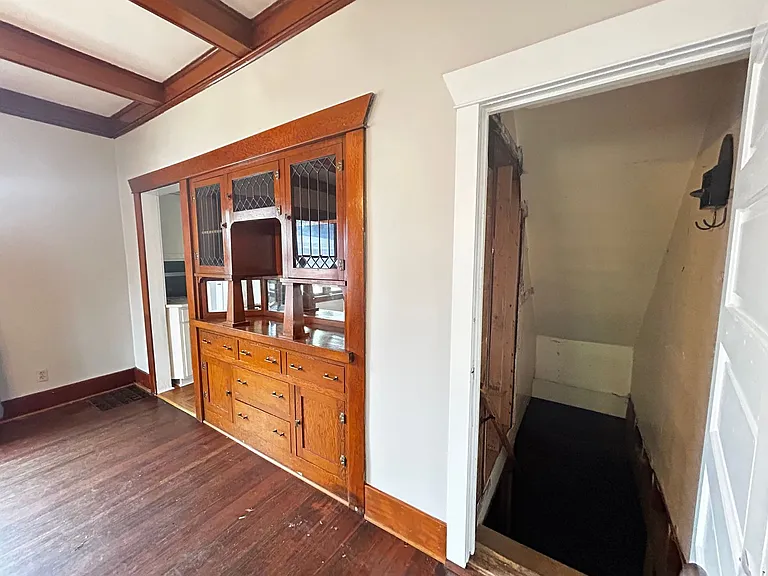 1424 W Montgomery Ave — Photo 9