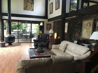 (Undisclosed Address), Honolulu, HI 96817