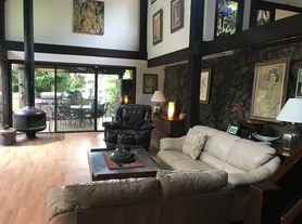 , Honolulu, HI