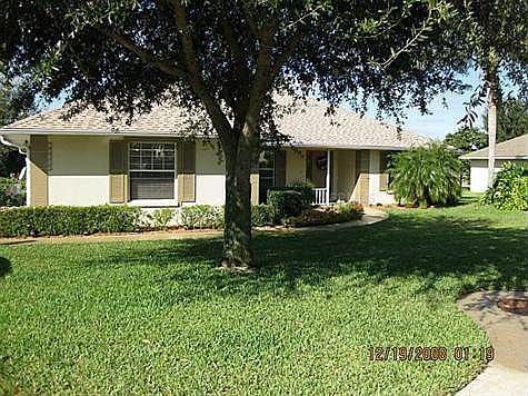 1st image of 11345 Marseilles Blvd