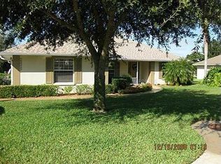 11345 Marseilles Blvd, Clermont, FL 34711