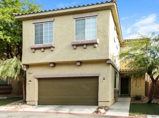8928 Brentwood Grove Ct, Las Vegas, NV 89149