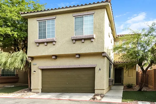 8928 Brentwood Grove Ct Photo 1