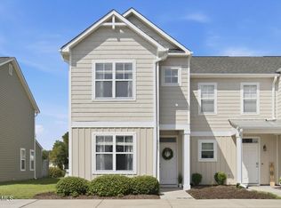 4563 Exuma Lane, Wilmington, NC 28412