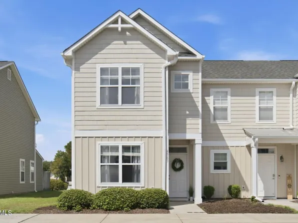 4563 Exuma Lane, Wilmington, NC 28412