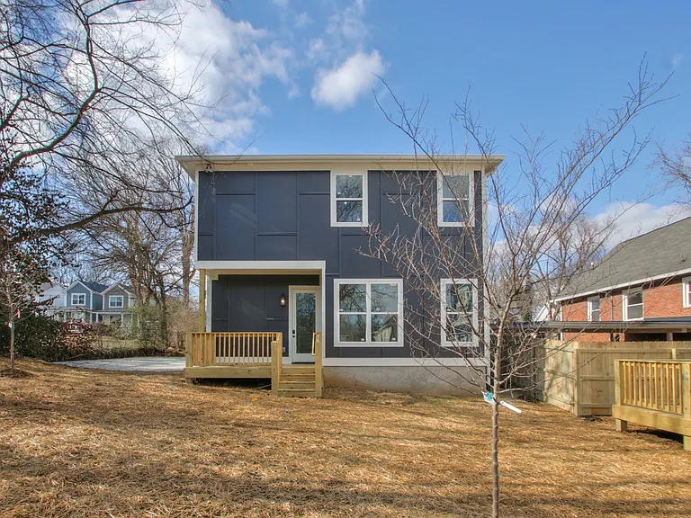 2810 Gear St — Photo 39