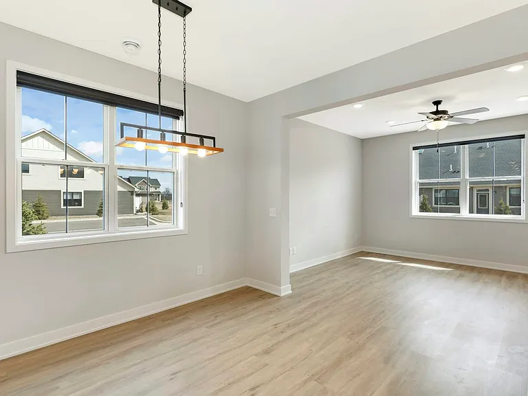 7070A 181st St W — Photo 13