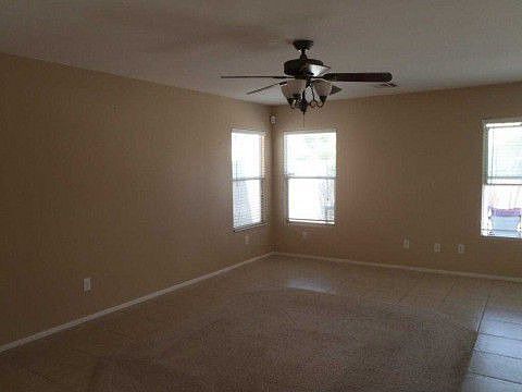 1st image of 3958 Indian Gold St