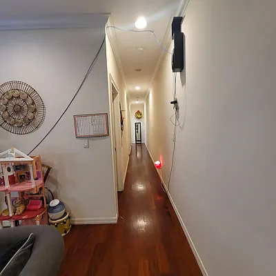 Rented by New Group Realty, Inc. | media 15