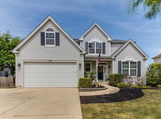 315 Greenview Ln, Lake Villa, IL