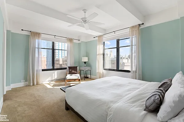 Sold by Brown Harris Stevens | media 5