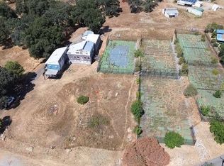 1459 Gold Hunter Rd, San Andreas, CA 95249