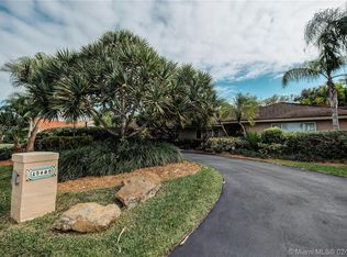 10480 SW 123rd St, Miami, FL 33176