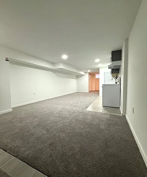 6355 Hegerman St #B — Photo 5