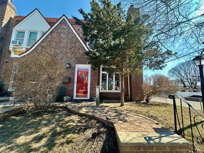 115-115 223rd Street, Cambria Heights, NY, 11411