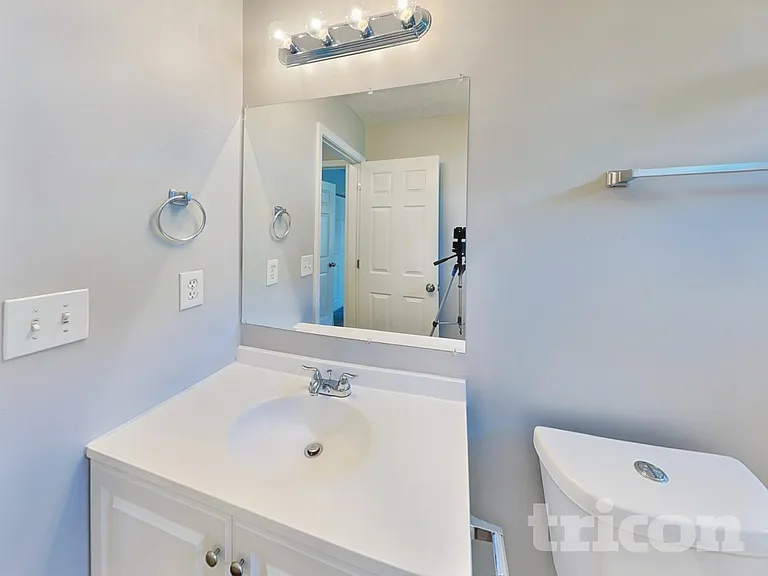 175 Meadowridge Dr — Photo 11