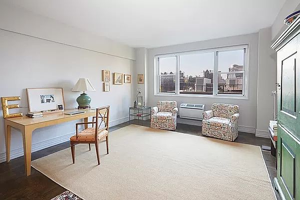 1st image of 2 Horatio St APT 9N