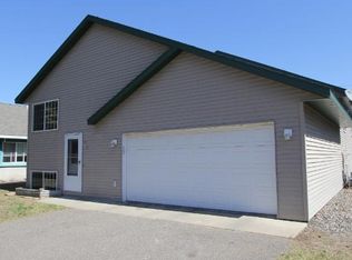 213 SW 6th St, Brainerd, MN 56401