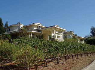 14906 Sobey Rd, Saratoga, CA 95070