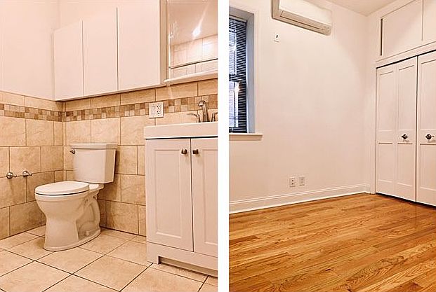 2nd image of 170 E 3rd St APT 1D