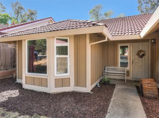 7605 Hepburn Way, Antelope, CA 95843