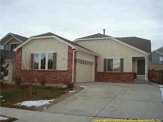 2227 Alpine Dr — Photo 1
