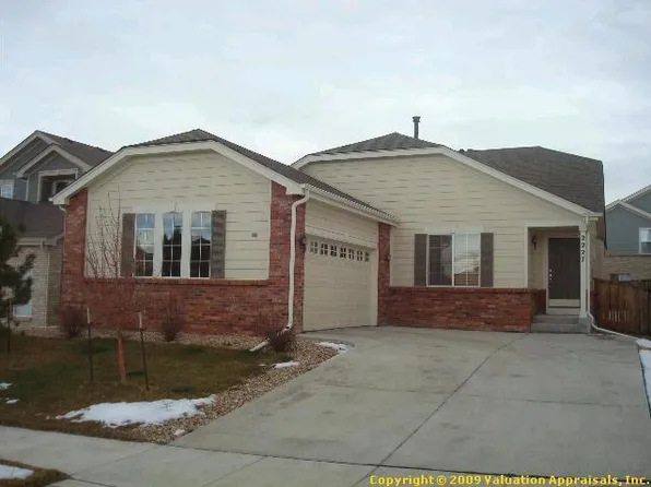 2227 Alpine Dr, Erie, CO 80516