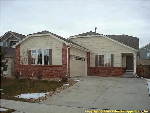 2227 Alpine Dr Photo 1