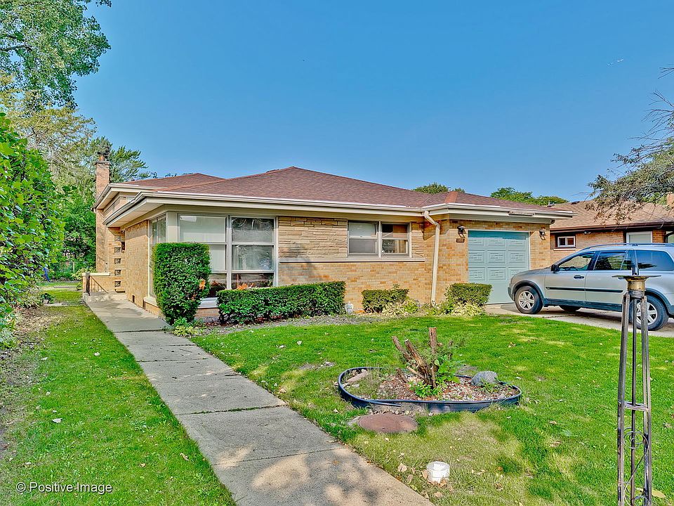 1st image of 9244 N Tripp Ave