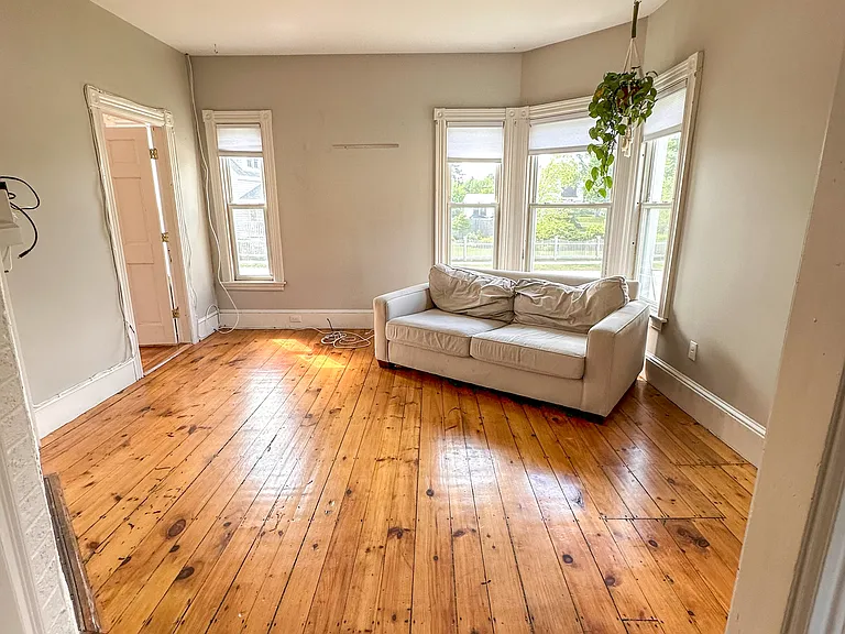12 Angell Ave #1 — Photo 2
