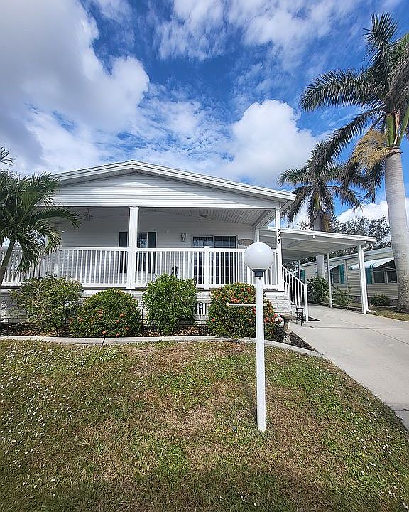 1st image of 701 Aqui Esta Dr Lot 223