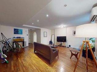 41 W 46th St APT 3B, New York, NY 10036