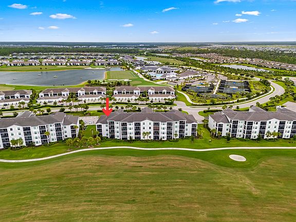 3rd image of 43040 Greenway Blvd #514