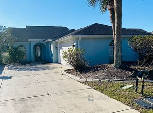 223 S Glades Trl, Panama City Beach, FL 32407