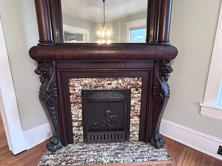 1416 Campbell Ave SW — Photo 8