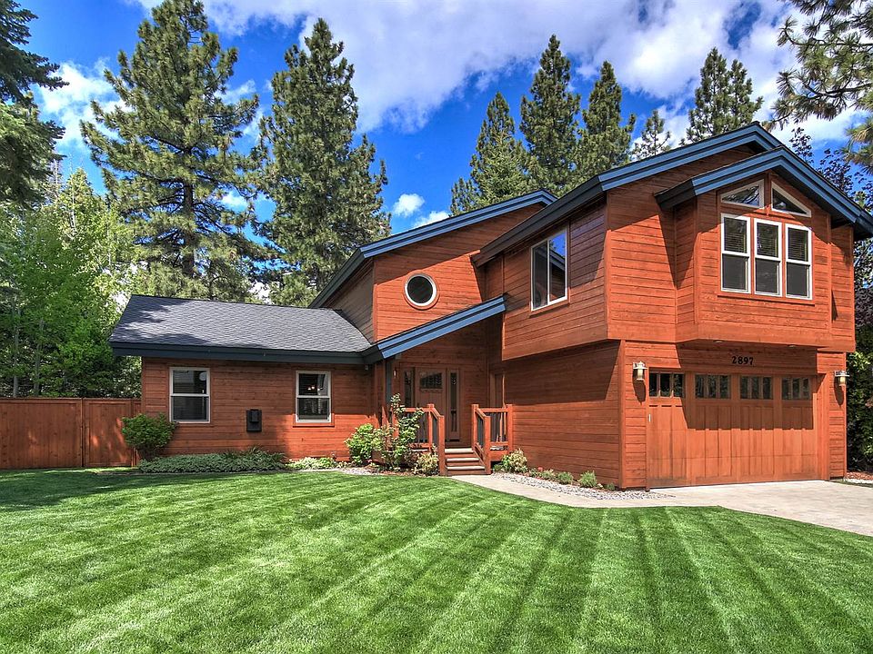 1st image of 2897 Lodgepole Trl