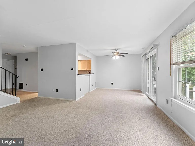 5 Larkspur Ct — Photo 3